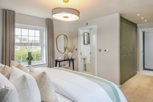 Photo 5- click for photo gallery